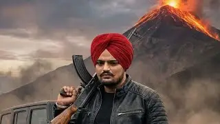 nsgmusic​ #sidhumoosewala​ #amanrajgill​ #circle​ #masoomsharma​ #aivocals​ #flstudio​ #gurbaz​ #