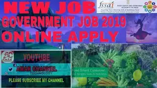 FOOD SUPPLY DEPARTMENT REQUIREMENTS 2019,GOVERNMENT REQUIREMENTS
