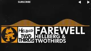 MinecraftFinest Ourto Song