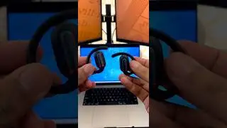Best sports earphones under Rs 2500 | Anker V30i #anker #sports #soundcore