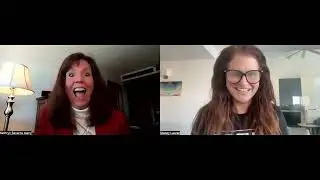Revolutionizing Nonprofit Fundraising | Billion $ Impact Marketplace x Restoration Ranch Colorado