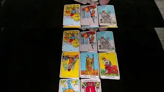 Gemini JUNE 2017 