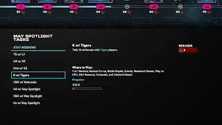 MLB The Show 25 4th inning program Grind Team affinity color Storm complete  diamond DYNASTY