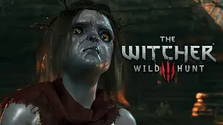 THE WITCHER 3 WILD HUNT #18 - Um Púero Chamado Jhonny | Gameplay em Português PT-BR