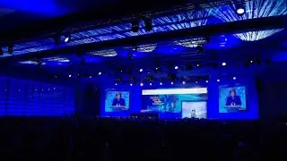 Digitalgipfel der Bundesregierung