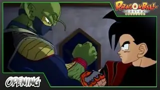 Dragon Ball Online | Official Cinematic Opening Intro [1080P]