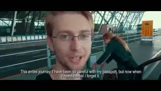 Weekly update 7