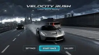 Dream road super car online 🔥🚀🚀#automobile #like #subscribe 