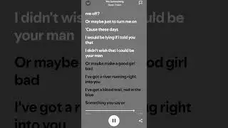 The Summoning #lyrics #spotify #musica #audio #song #spotifylyrics #music #vibes #fyp #lyrics #viral