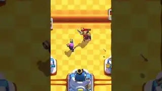 really weird firecracker bug🤔