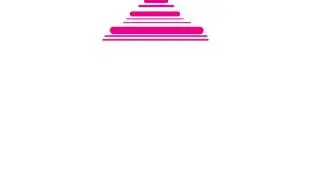Barcode 2