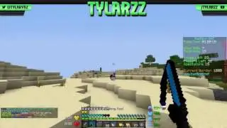 UHC Highlights #70 - 