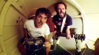 Polarbeers - 1MV