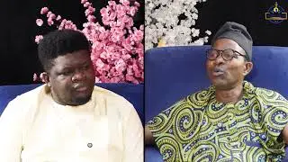 Obasanjo & Fayose: Same Attitude, Same Temperament, Different Generations | Comrade DAM