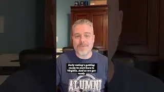 We need to do more for our veterans. #supportourveterans #veteransupport #disabledveteran