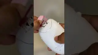 How to use an epilator  LINK IN DESCRIPTION #amazonfinds #amazon #bathroom #skincare #stores