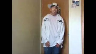 Darkness Bright - BNZ (Official Music Video) Aug 5, 2011