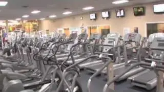 Ramblewood Apartments - Video