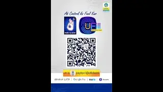 How to create Ufill voucher using Paytm #BPCL #petrolpump #voucher