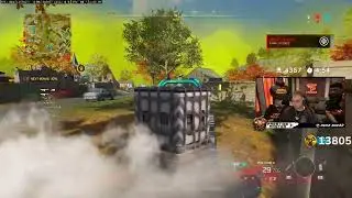 Swagg стал ПЕРВЫМ в мире игроком 1000-го уровня, и это произошло...