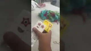 Phobiablocks Band 3