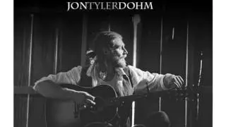 Jon Tyler Dohm - Bells (Audio)