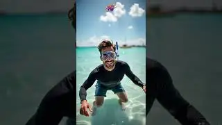 Maldives Luxury Escape | Cinnamon Dhonveli 2025 Holiday Package