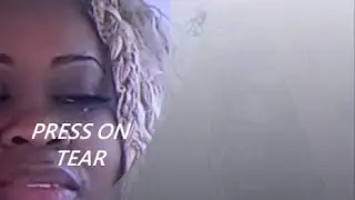 S7 EP3 - Love During Lockup: Road Trips & Red Flags  #wetv