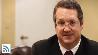 Internet Marketing for Attorneys by McDougall Interactive