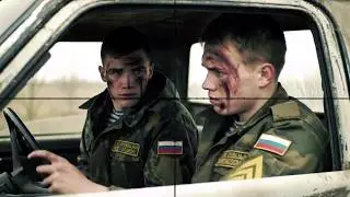 Ukrainian army rains down hellfire from the sky - RUSSIAN GENERAL DIES