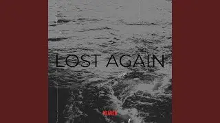 Lost Again