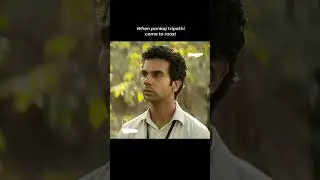 Pankaj Tripathi Roast in mathematics #funny #viral #memes #medstudent #comedy #viralvideo #shorts