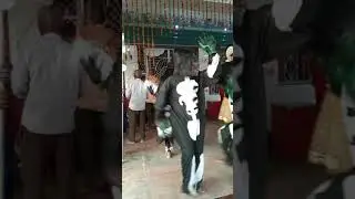 astjam song dance video 🙏🙏🙏