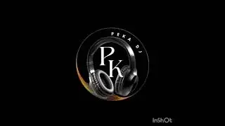 ENGANCHADO CUMBIA SANTAFESINA - PEKA DJ