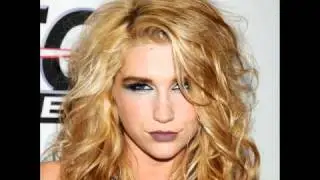 Kesha - Tik Tok (Scissorman rock/metal edit)