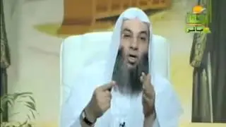 ما معنى اسم الجلالة البارئ سبحانه وتعالى