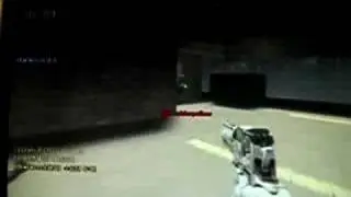 Sudden Attack w/ skins!