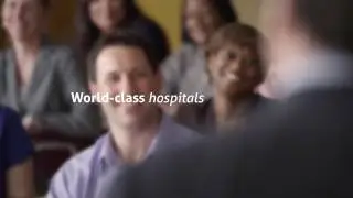 Neighborhood Health Plan