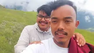 Dumpang Nuwakot # 500 Bheda firm