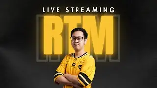 Sambil nunggu Grand Final M7 ! - Tekken 8 Indonesia