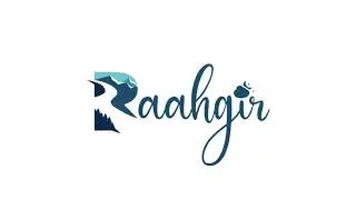 Raahgir 