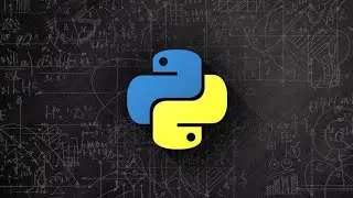 Python Django Session 3