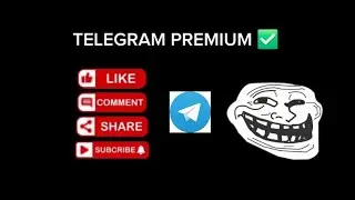 📱 Telegram APK Unleashed! #telegram 