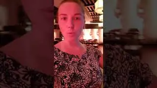в этот раз пришла взять суши take-away