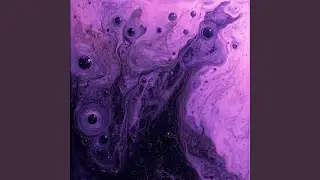 HIGH DOSE