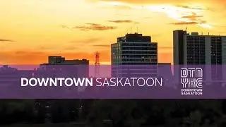 DTNYXE is an upscale, urban experience. #BeDowntown!