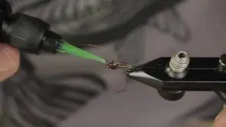 Loon Outdoors: Stretchy May - Fly Tying Tips and Tricks | AvidMax