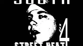 South - Burn Ya Block