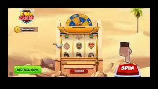 Black diamond!@Candycrushsaga1184 #india #indian #indonesia#philippines #funny #games #gaming #hindi