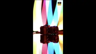 LONG EXPOSURE PHOTOGRAPHY IDEA WITH THE APUTURE MC LIGHT
